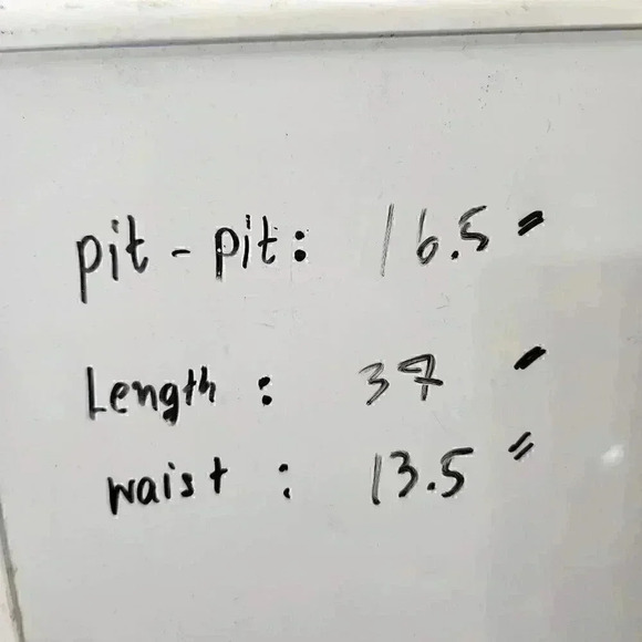 Laundry by shelli segal High Neck Sleeveless Printed Mini Dress 4 - Picture 6 of 9